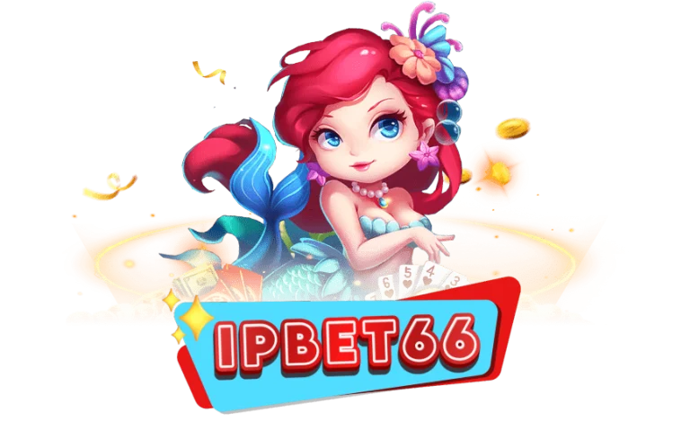 ipbet66