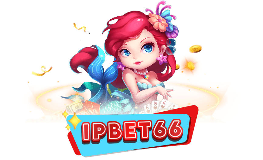 ipbet66